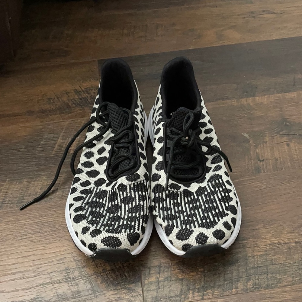 Walmart shoes